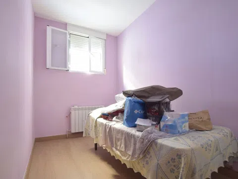 Flat in calle de Vicente Camarón - Photo 7