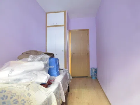 Flat in calle de Vicente Camarón - Photo 8