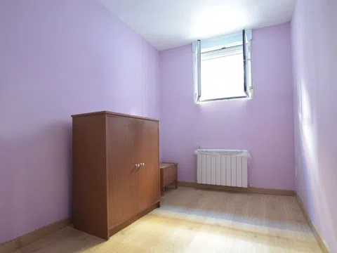 Flat in calle de Vicente Camarón - Photo 9