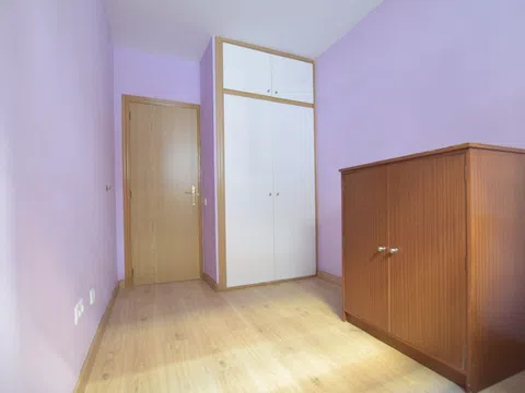 Flat in calle de Vicente Camarón - Photo 10