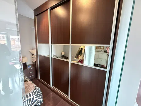 Flat in calle del Doctor Bellido - Photo 9