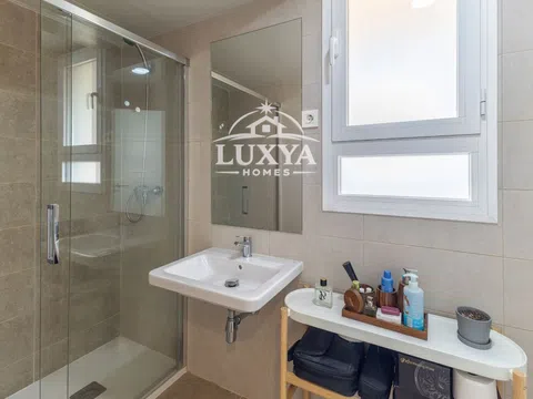 Penthouse in puente del Arzobispo - Photo 11