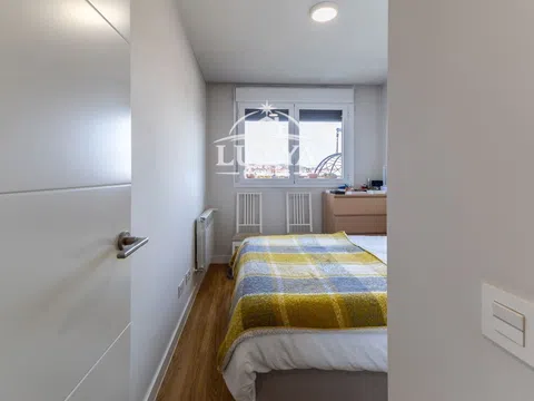 Penthouse in puente del Arzobispo - Photo 12