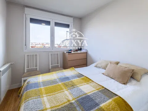 Penthouse in puente del Arzobispo - Photo 13