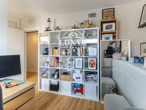 Penthouse in puente del Arzobispo - Photo 15