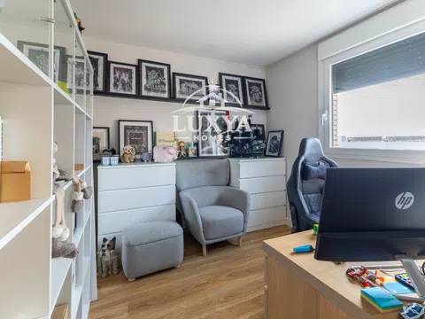Penthouse in puente del Arzobispo - Photo 16