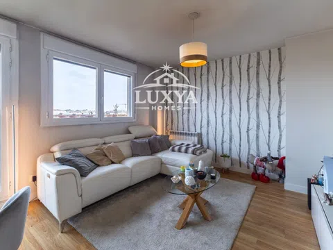 Penthouse in puente del Arzobispo - Photo 4