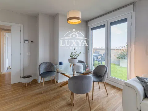Penthouse in puente del Arzobispo - Photo 6