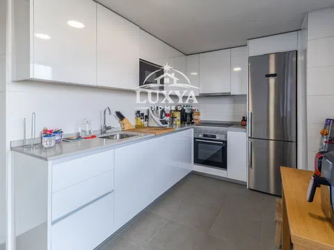 Penthouse in puente del Arzobispo - Photo 7