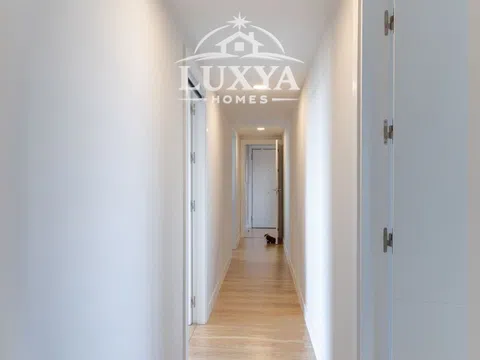 Penthouse in puente del Arzobispo - Photo 10