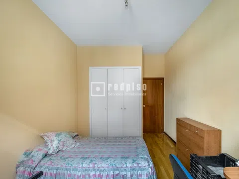 Flat in calle de Cordel de Pavones - Photo 18
