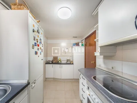 Flat in calle de Cordel de Pavones - Photo 9