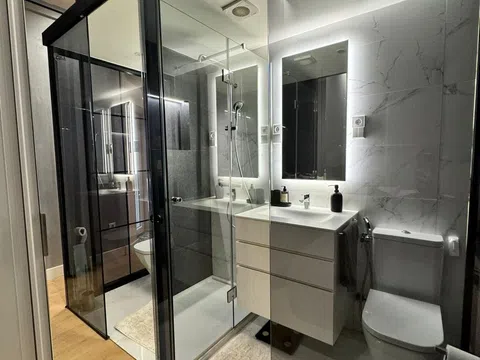 Flat in CL Cavanilles, 18 - Photo 11