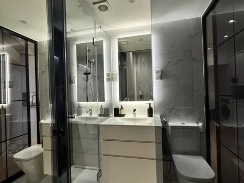 Flat in CL Cavanilles, 18 - Photo 12