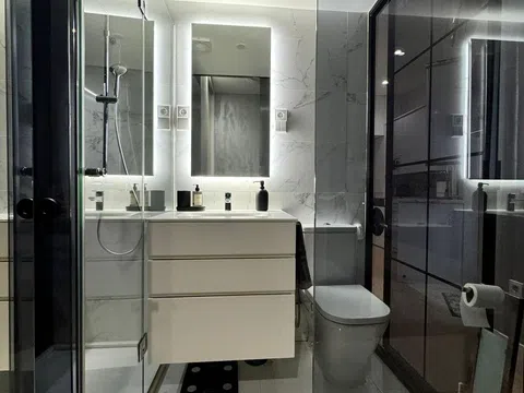 Flat in CL Cavanilles, 18 - Photo 13