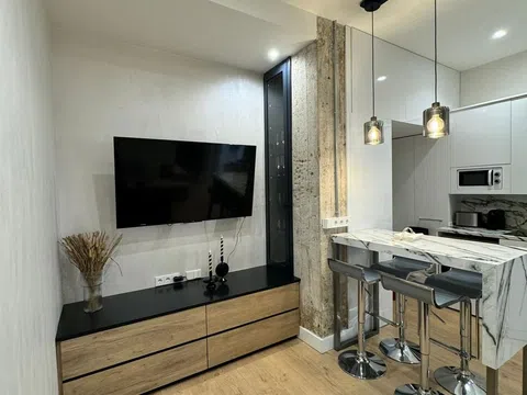 Flat in CL Cavanilles, 18 - Photo 5