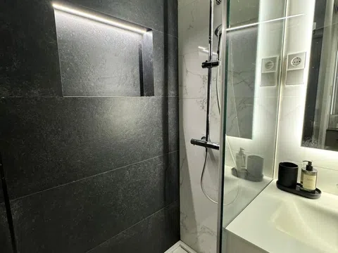 Flat in CL Cavanilles, 18 - Photo 10