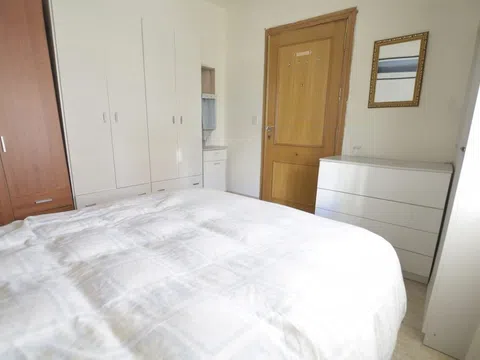 Flat in calle de Antonio Pinedo - Photo 12