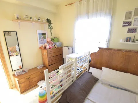 Flat in calle de Antonio Pinedo - Photo 13
