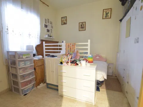 Flat in calle de Antonio Pinedo - Photo 14