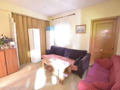 Flat in calle de Antonio Pinedo - Photo 3