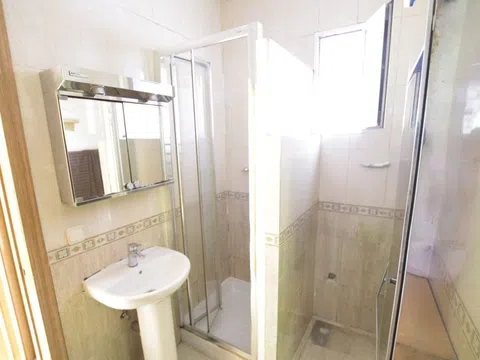 Flat in calle de Antonio Pinedo - Photo 8