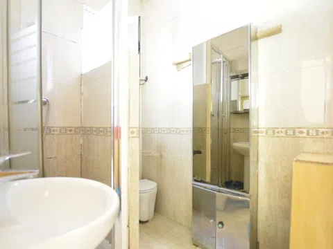Flat in calle de Antonio Pinedo - Photo 9