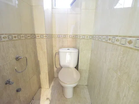 Flat in calle de Antonio Pinedo - Photo 10