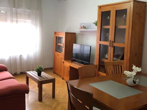 Flat in paseo de Extremadura, 109 - Photo 1