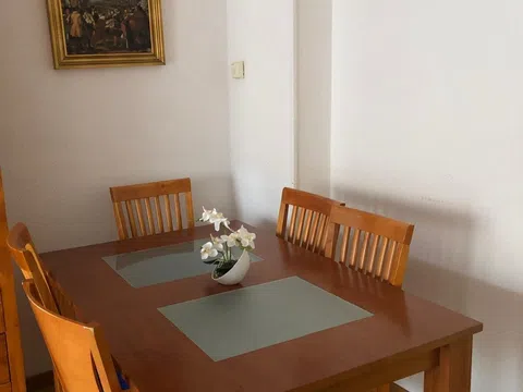 Flat in paseo de Extremadura, 109 - Photo 2