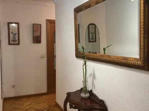 Flat in paseo de Extremadura, 109 - Photo 11