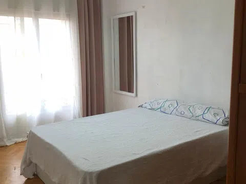 Flat in paseo de Extremadura, 109 - Photo 5
