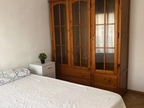 Flat in paseo de Extremadura, 109 - Photo 6