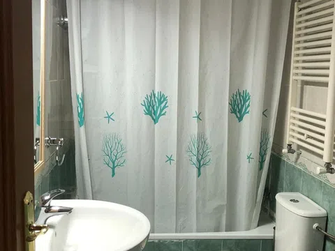 Flat in paseo de Extremadura, 109 - Photo 10