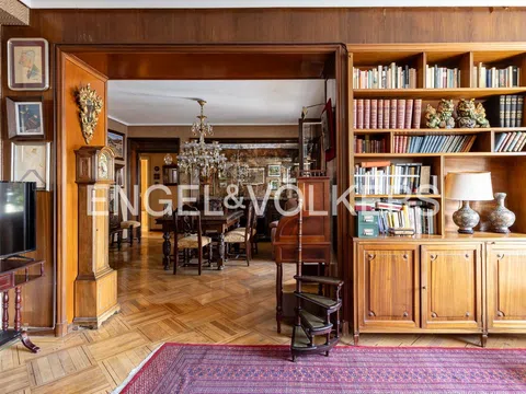 Flat in calle de Edgar Neville - Photo 6