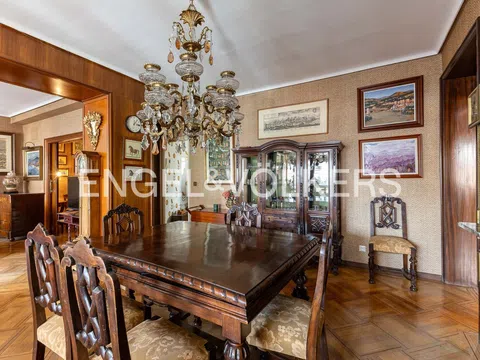 Flat in calle de Edgar Neville - Photo 7