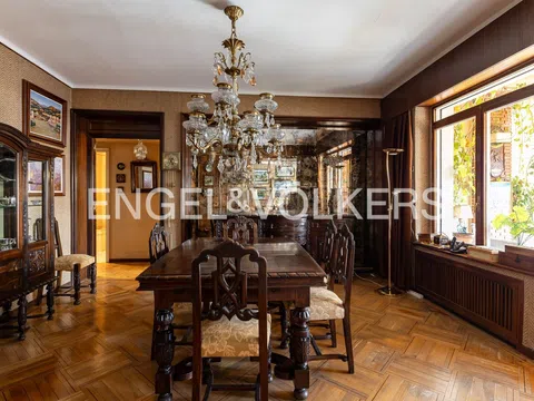 Flat in calle de Edgar Neville - Photo 8