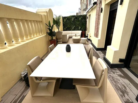 Penthouse in Gran Vía - Photo 13