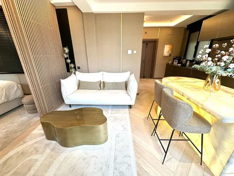 Penthouse in Gran Vía - Photo 19