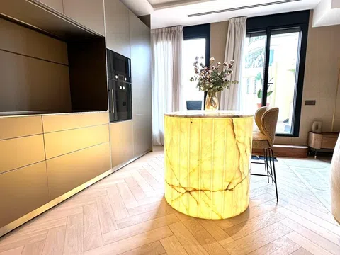 Penthouse in Gran Vía - Photo 20