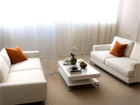 Studio in calle del Marqués de Lema - Photo 3