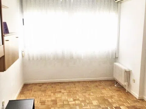 Studio in calle del Marqués de Lema - Photo 4