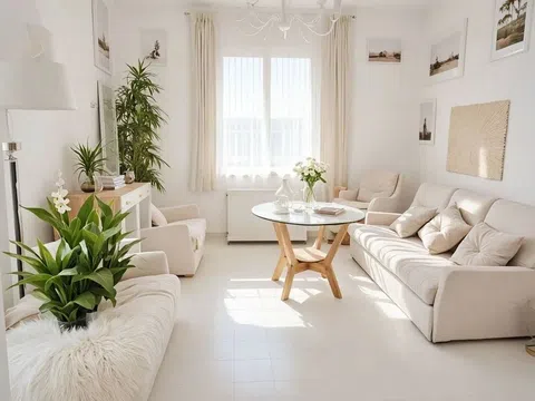 Studio in calle del Marqués de Lema - Photo 6