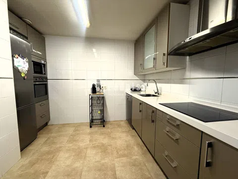 Flat in avenida del Camino de Santiago - Photo 11