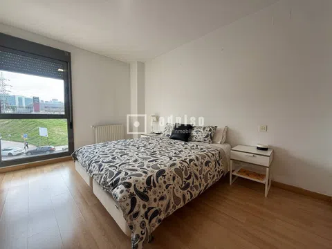 Flat in avenida del Camino de Santiago - Photo 13