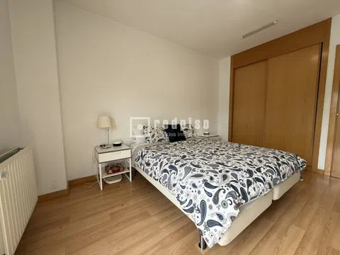 Flat in avenida del Camino de Santiago - Photo 14