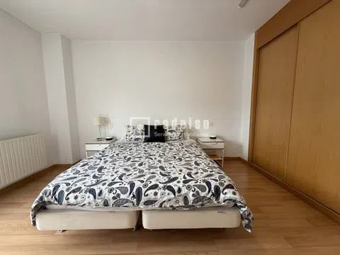 Flat in avenida del Camino de Santiago - Photo 15