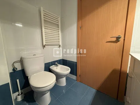 Flat in avenida del Camino de Santiago - Photo 17
