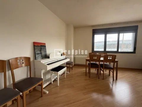 Flat in avenida del Camino de Santiago - Photo 6