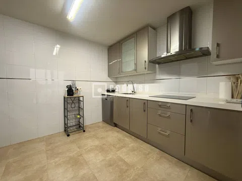 Flat in avenida del Camino de Santiago - Photo 8